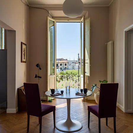 Acquaviva