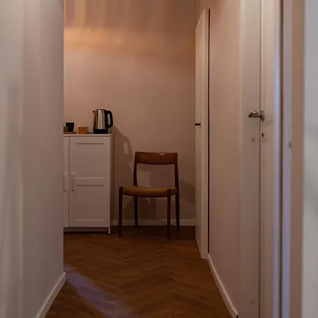 Apartment Acquaviva