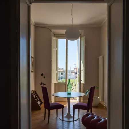 Acquaviva