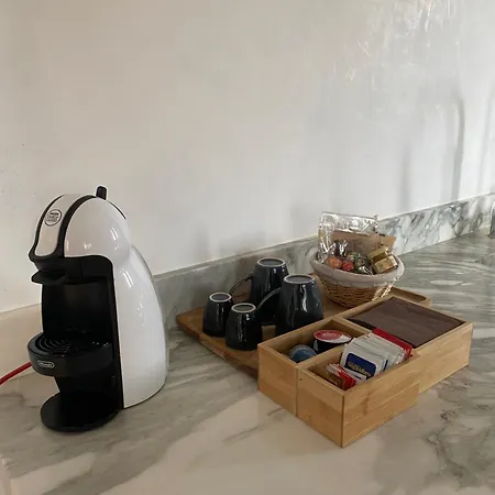 Apartamento Acquaviva *